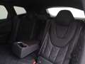 BMW XM PHEV 50e 30 kWh Noir - thumbnail 17