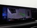 BMW XM PHEV 50e 30 kWh Noir - thumbnail 26