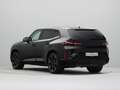 BMW XM PHEV 50e 30 kWh Noir - thumbnail 11