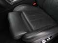 BMW XM PHEV 50e 30 kWh Noir - thumbnail 16
