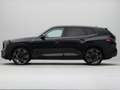 BMW XM PHEV 50e 30 kWh Noir - thumbnail 12