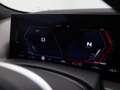 BMW XM PHEV 50e 30 kWh Noir - thumbnail 3