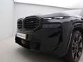 BMW XM PHEV 50e 30 kWh Noir - thumbnail 22