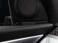 BMW XM PHEV 50e 30 kWh Noir - thumbnail 19
