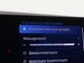 BMW XM PHEV 50e 30 kWh Noir - thumbnail 15