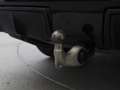 BMW XM PHEV 50e 30 kWh Noir - thumbnail 28