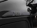 BMW XM PHEV 50e 30 kWh Noir - thumbnail 23
