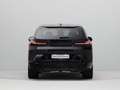 BMW XM PHEV 50e 30 kWh Noir - thumbnail 10
