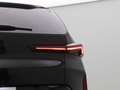 BMW XM PHEV 50e 30 kWh Noir - thumbnail 24