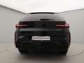 BMW XM PHEV 50e 30 kWh Noir - thumbnail 25
