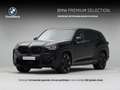 BMW XM PHEV 50e 30 kWh Noir - thumbnail 1