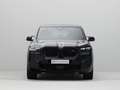 BMW XM PHEV 50e 30 kWh Noir - thumbnail 6