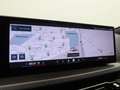 BMW XM PHEV 50e 30 kWh Noir - thumbnail 27