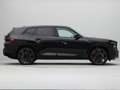 BMW XM PHEV 50e 30 kWh Noir - thumbnail 8