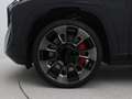 BMW XM PHEV 50e 30 kWh Noir - thumbnail 21