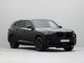 BMW XM PHEV 50e 30 kWh Noir - thumbnail 7
