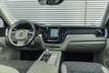 Volvo XC60 T8 INCL.BTW Aut. Luchtvering Leder Navigatie Stoel Grijs - thumbnail 2