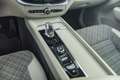 Volvo XC60 T8 INCL.BTW Aut. Luchtvering Leder Navigatie Stoel Grijs - thumbnail 5