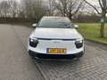 Aiways U5 63kWh Premium-Panoramadak-leder-stoelverwarming. Weiß - thumbnail 4