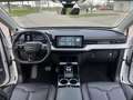 Aiways U5 63kWh Premium-Panoramadak-leder-stoelverwarming. Weiß - thumbnail 15
