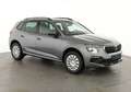 Skoda Kamiq 1.0 TSI DSG Selection, AHK, Matrix, Kamera, Winter Grau - thumbnail 3