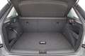 Skoda Kamiq 1.0 TSI DSG Selection, AHK, Matrix, Kamera, Winter Grau - thumbnail 14