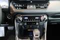 Toyota RAV 4 2,5 Hybrid GR Sport AWD-i Rot - thumbnail 10