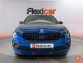 Skoda Kamiq 1.0 TSI Selection DSG7 85kW Azul - thumbnail 2