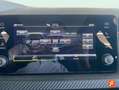 Skoda Kamiq 1.0 TSI Selection DSG7 85kW Azul - thumbnail 25