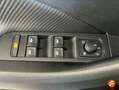 Skoda Kamiq 1.0 TSI Selection DSG7 85kW Azul - thumbnail 36