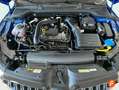 Skoda Kamiq 1.0 TSI Selection DSG7 85kW Azul - thumbnail 15