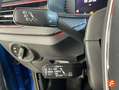 Skoda Kamiq 1.0 TSI Selection DSG7 85kW Azul - thumbnail 31