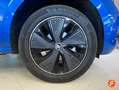 Skoda Kamiq 1.0 TSI Selection DSG7 85kW Azul - thumbnail 16