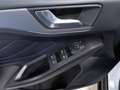 Ford Focus 1.0 Ecoboost MHEV Active 155 Blanco - thumbnail 10
