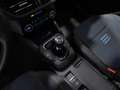 Ford Focus 1.0 Ecoboost MHEV Active 155 Blanco - thumbnail 9
