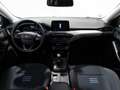 Ford Focus 1.0 Ecoboost MHEV Active 155 Blanco - thumbnail 12