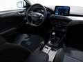 Ford Focus 1.0 Ecoboost MHEV Active 155 Blanco - thumbnail 16