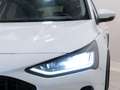 Ford Focus 1.0 Ecoboost MHEV Active 155 Blanco - thumbnail 3
