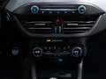 Ford Focus 1.0 Ecoboost MHEV Active 155 Blanco - thumbnail 14