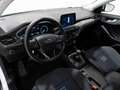 Ford Focus 1.0 Ecoboost MHEV Active 155 Blanco - thumbnail 8