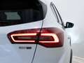 Ford Focus 1.0 Ecoboost MHEV Active 155 Blanco - thumbnail 19