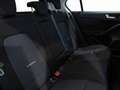 Ford Focus 1.0 Ecoboost MHEV Active 155 Blanco - thumbnail 7