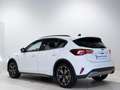 Ford Focus 1.0 Ecoboost MHEV Active 155 Blanco - thumbnail 17