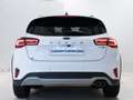 Ford Focus 1.0 Ecoboost MHEV Active 155 Blanco - thumbnail 18