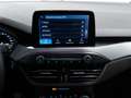 Ford Focus 1.0 Ecoboost MHEV Active 155 Blanco - thumbnail 13