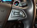 Ford C-Max 1.0 EcoBoost 100CV Start&Stop Plus Gris - thumbnail 18