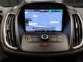 Ford C-Max 1.0 EcoBoost 100CV Start&Stop Plus Gri - thumbnail 12