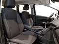 Ford C-Max 1.0 EcoBoost 100CV Start&Stop Plus Gris - thumbnail 17