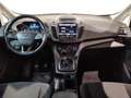 Ford C-Max 1.0 EcoBoost 100CV Start&Stop Plus siva - thumbnail 14