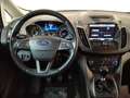Ford C-Max 1.0 EcoBoost 100CV Start&Stop Plus Gris - thumbnail 15